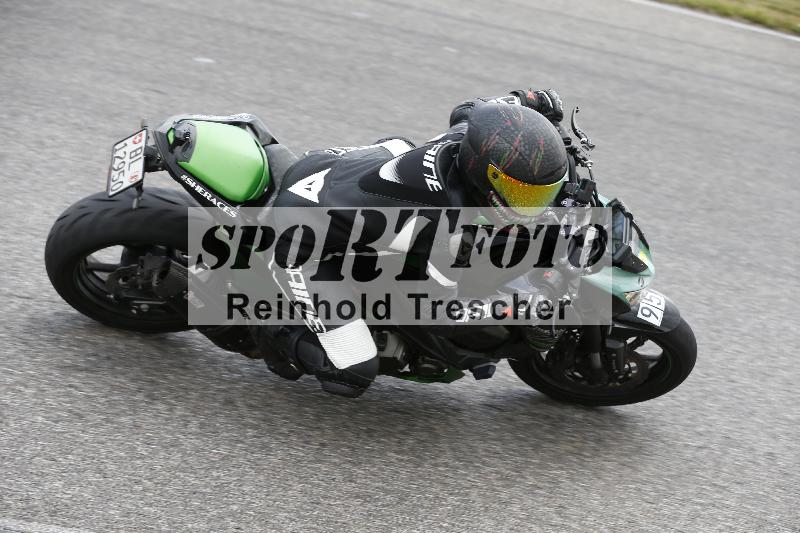 /20 27.05.2025 FREERIDE Training ADR/Gruppe B/95